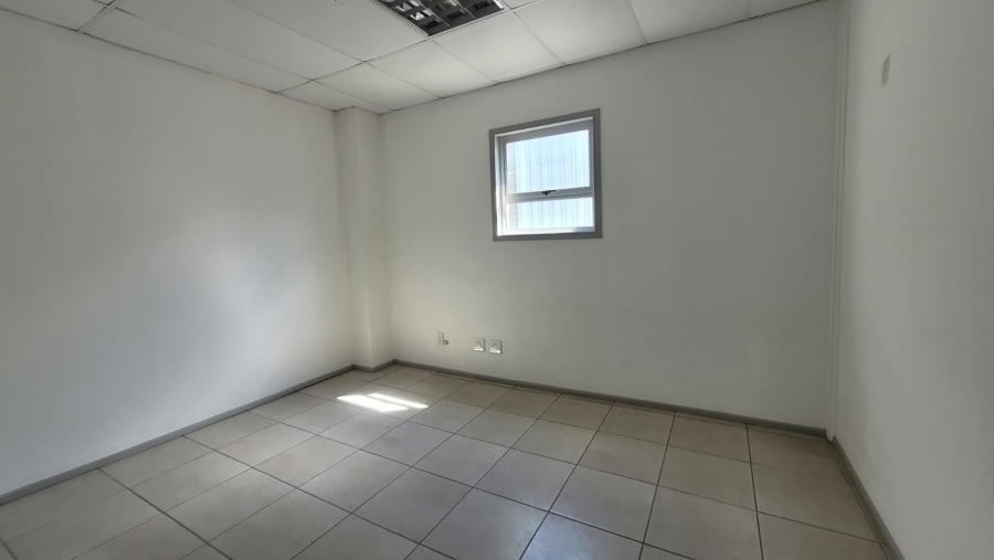 Commercial Property for Sale in George Industrial Western Cape